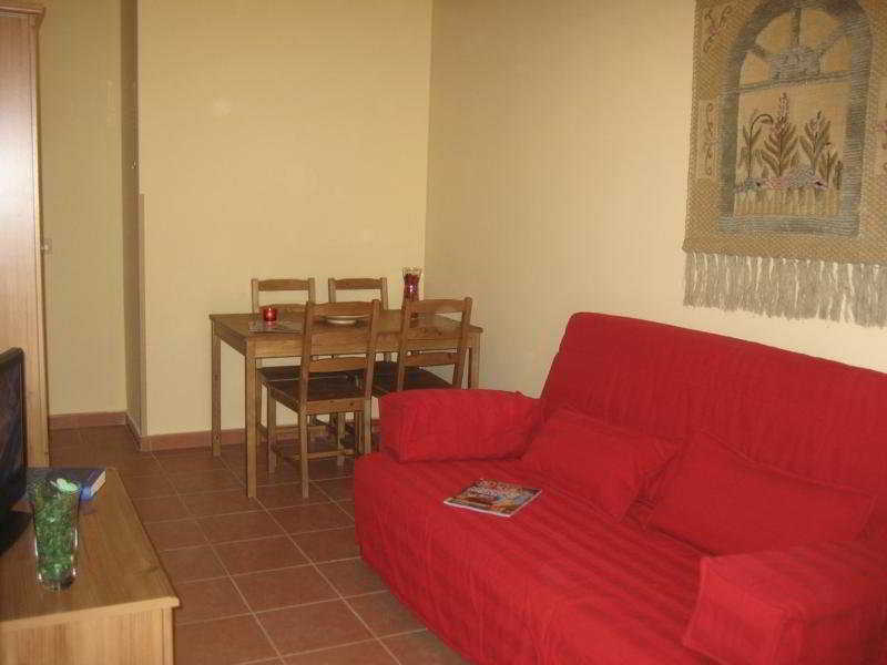 Hotel Rural Eras Del Robellano Casillas Buitenkant foto